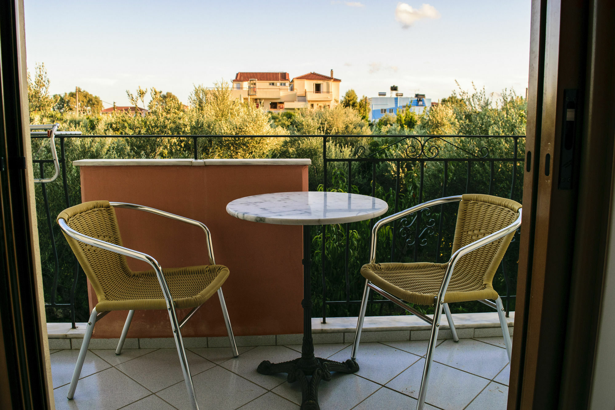 Sofia Apartments Μαυροβούνι Εξωτερικό φωτογραφία