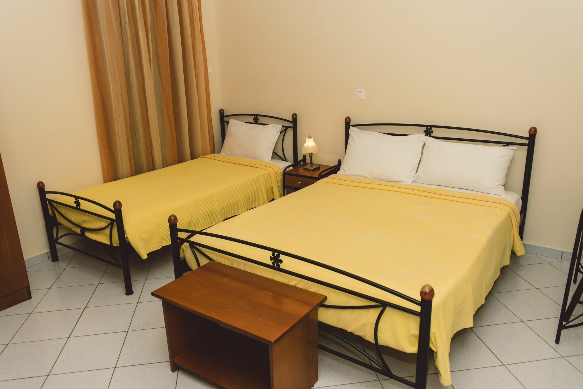 Sofia Apartments Μαυροβούνι Εξωτερικό φωτογραφία