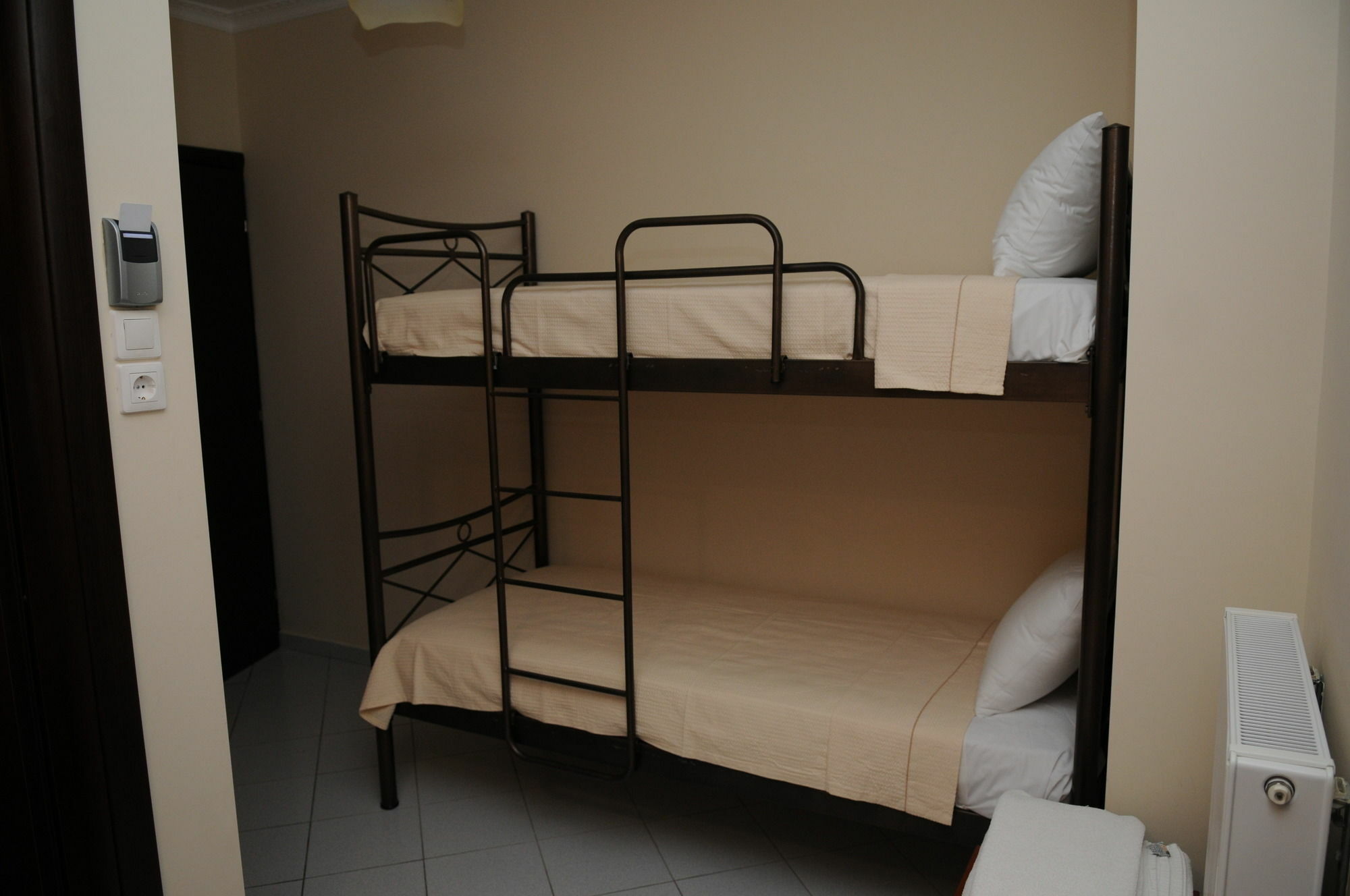 Sofia Apartments Μαυροβούνι Εξωτερικό φωτογραφία